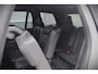 Volvo XC90 2.0 T5 AWD R-Design Scandinavian Line/Extra getinte ruiten