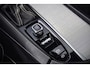Volvo XC90 2.0 T5 AWD R-Design Scandinavian Line/Extra getinte ruiten