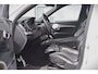 Volvo XC90 2.0 T5 AWD R-Design Scandinavian Line/Extra getinte ruiten