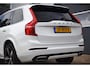 Volvo XC90 2.0 T5 AWD R-Design Scandinavian Line/Extra getinte ruiten