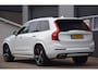 Volvo XC90 2.0 T5 AWD R-Design Scandinavian Line/Extra getinte ruiten