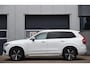Volvo XC90 2.0 T5 AWD R-Design Scandinavian Line/Extra getinte ruiten