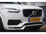 Volvo XC90 2.0 T5 AWD R-Design Scandinavian Line/Extra getinte ruiten
