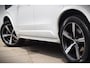 Volvo XC90 2.0 T5 AWD R-Design Scandinavian Line/Extra getinte ruiten