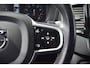 Volvo XC90 2.0 T5 AWD R-Design Scandinavian Line/Extra getinte ruiten