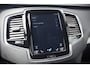 Volvo XC90 2.0 T5 AWD R-Design Scandinavian Line/Extra getinte ruiten