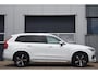 Volvo XC90 2.0 T5 AWD R-Design Scandinavian Line/Extra getinte ruiten