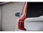 Volvo XC90 2.0 T5 AWD R-Design Scandinavian Line/Extra getinte ruiten