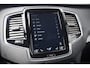 Volvo XC90 2.0 T5 AWD R-Design Scandinavian Line/Extra getinte ruiten