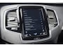 Volvo XC90 2.0 T5 AWD R-Design Scandinavian Line/Extra getinte ruiten