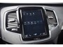 Volvo XC90 2.0 T5 AWD R-Design Scandinavian Line/Extra getinte ruiten