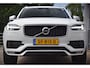 Volvo XC90 2.0 T5 AWD R-Design Scandinavian Line/Extra getinte ruiten