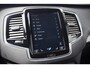 Volvo XC90 2.0 T5 AWD R-Design Scandinavian Line/Extra getinte ruiten