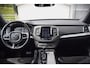 Volvo XC90 2.0 T5 AWD R-Design Scandinavian Line/Extra getinte ruiten
