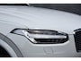 Volvo XC90 2.0 T5 AWD R-Design Scandinavian Line/Extra getinte ruiten