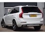 Volvo XC90 2.0 T5 AWD R-Design Scandinavian Line/Extra getinte ruiten