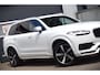Volvo XC90 2.0 T5 AWD R-Design Scandinavian Line/Extra getinte ruiten