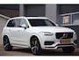 Volvo XC90 2.0 T5 AWD R-Design Scandinavian Line/Extra getinte ruiten