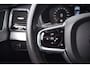 Volvo XC90 2.0 T5 AWD R-Design Scandinavian Line/Extra getinte ruiten