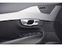 Volvo XC90 2.0 T5 AWD R-Design Scandinavian Line/Extra getinte ruiten