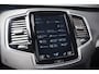 Volvo XC90 2.0 T5 AWD R-Design Scandinavian Line/Extra getinte ruiten