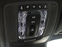 Mercedes-Benz GLB 200 Business Solution AMG /Panoramadak /Memory /Sfeerverlichting /Elek Trekhaak