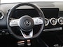 Mercedes-Benz GLB 200 Business Solution AMG /Panoramadak /Memory /Sfeerverlichting /Elek Trekhaak