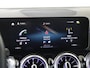 Mercedes-Benz GLB 200 Business Solution AMG /Panoramadak /Memory /Sfeerverlichting /Elek Trekhaak