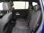 Mercedes-Benz GLB 200 Business Solution AMG /Panoramadak /Memory /Sfeerverlichting /Elek Trekhaak