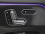 Mercedes-Benz GLB 200 Business Solution AMG /Panoramadak /Memory /Sfeerverlichting /Elek Trekhaak