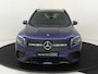 Mercedes-Benz GLB 200 Business Solution AMG /Panoramadak /Memory /Sfeerverlichting /Elek Trekhaak