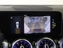 Mercedes-Benz GLB 200 Business Solution AMG /Panoramadak /Memory /Sfeerverlichting /Elek Trekhaak