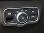 Mercedes-Benz GLB 200 Business Solution AMG /Panoramadak /Memory /Sfeerverlichting /Elek Trekhaak
