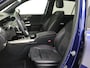 Mercedes-Benz GLB 200 Business Solution AMG /Panoramadak /Memory /Sfeerverlichting /Elek Trekhaak