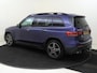 Mercedes-Benz GLB 200 Business Solution AMG /Panoramadak /Memory /Sfeerverlichting /Elek Trekhaak