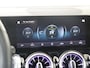 Mercedes-Benz GLB 200 Business Solution AMG /Panoramadak /Memory /Sfeerverlichting /Elek Trekhaak