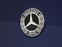 Mercedes-Benz GLB 200 Business Solution AMG /Panoramadak /Memory /Sfeerverlichting /Elek Trekhaak