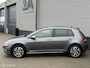 Volkswagen Golf 1.0 TSI Highline NAVI | PDC | NETTE STAAT