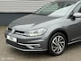 Volkswagen Golf 1.0 TSI Highline NAVI | PDC | NETTE STAAT