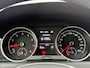 Volkswagen Golf 1.0 TSI Highline NAVI | PDC | NETTE STAAT