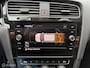 Volkswagen Golf 1.0 TSI Highline NAVI | PDC | NETTE STAAT