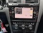 Volkswagen Golf 1.0 TSI Highline NAVI | PDC | NETTE STAAT