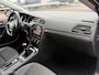 Volkswagen Golf 1.0 TSI Highline NAVI | PDC | NETTE STAAT