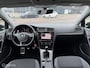 Volkswagen Golf 1.0 TSI Highline NAVI | PDC | NETTE STAAT