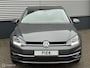 Volkswagen Golf 1.0 TSI Highline NAVI | PDC | NETTE STAAT