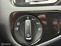 Volkswagen Golf 1.0 TSI Highline NAVI | PDC | NETTE STAAT