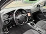 Volkswagen Golf 1.0 TSI Highline NAVI | PDC | NETTE STAAT