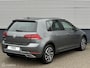 Volkswagen Golf 1.0 TSI Highline NAVI | PDC | NETTE STAAT