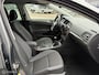 Volkswagen Golf 1.0 TSI Highline NAVI | PDC | NETTE STAAT