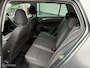 Volkswagen Golf 1.0 TSI Highline NAVI | PDC | NETTE STAAT
